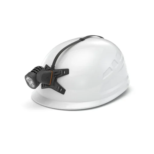 SILVA FreeLight 3000 Headlamp