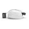 SILVA FreeLight 3000 Headlamp