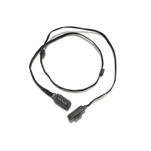 SILVA FreeLight 2000 Headlamp