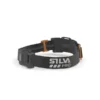 SILVA FreeLight 3000 headband