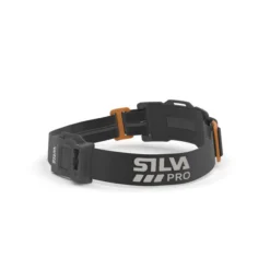 SILVA FreeLight 3000 headband