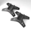 Silva FreeLight 2000 helmet mount