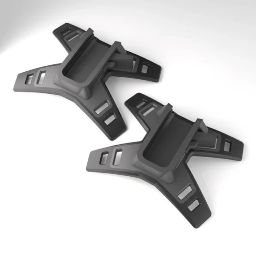 Silva FreeLight 2000 helmet mount