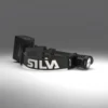 silva-Free_2000_L_38225_main_left 2000 lm Silva Free 2000 L headlamp main left