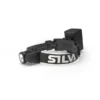 silva-Free_2000_L_38225_main_with_battery SILVA Free 2000 L Headlamp