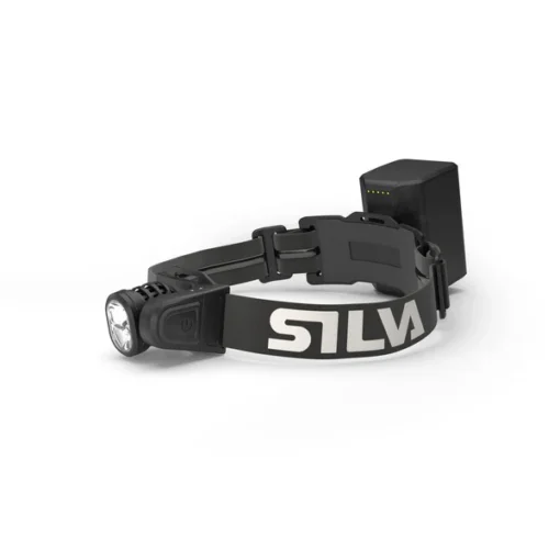 silva-Free_2000_L_38225_main_with_battery SILVA Free 2000 L Headlamp
