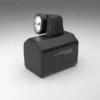 silva-Free_2000_L_38225_on_battery SILVA Free 2000 L Headlamp