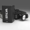 silva-Free_2000_L_38225_pair SILVA Free 2000 L Headlamp