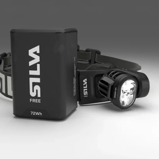 silva-Free_2000_L_38225_pair SILVA Free 2000 L Headlamp