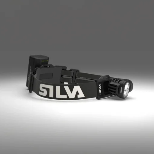 silva-Free_2000_S_38223_main_left Silva Free 2000 S main photo - left