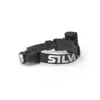 silva-Free_2000_S_38223_main_with_battery Silva Free 2000 S main with battery