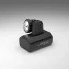silva-Free_2000_S_38223_on_battery Silva Free 2000 S headlamp on battery