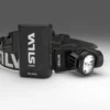 silva-Free_2000_S_closeup Silva Free 2000 S head torch close up