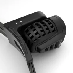 Alternative view of SILVA Free 3000 L Headlamp