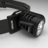 silva-Free_3000_L_38228_detail2 SILVA Free 3000 L Headlamp