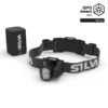 silva-Free_3000_L_38228_main_ISPO Silva Free 3000 L headlamp award winner