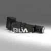 silva-Free_3000_L_38228_main_left SILVA Free 3000 L Headlamp