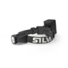 silva-Free_3000_L_38228_main_with_battery Silva Free 3000 L headlamp main with battery