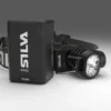 silva-Free_3000_L_38228_pair Silva Free 3000 L headlamp with battery close up