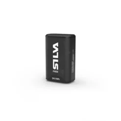 Silva Free headlamp battery 24.1 Wh