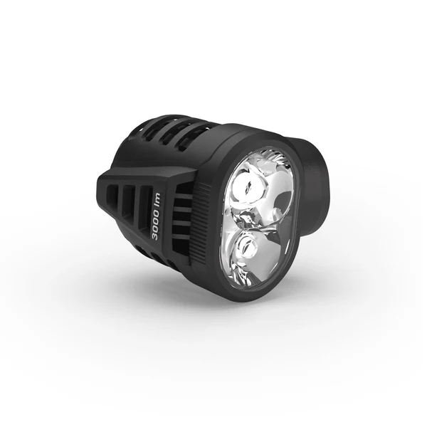 SILVA Free 3000 L Headlamp - Image 12