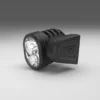 silva-Free_Lamp_unit_3000_38283_main_right SILVA Free 3000 L Headlamp