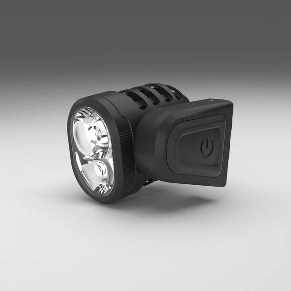 SILVA Free 3000 L Headlamp - Image 13