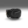 silva-Free_Lamp_unit_3000_38283_rear SILVA Free 3000 L Headlamp