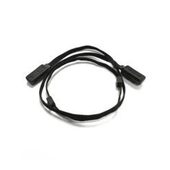 Silva Free 3000 L headlamp extension cable