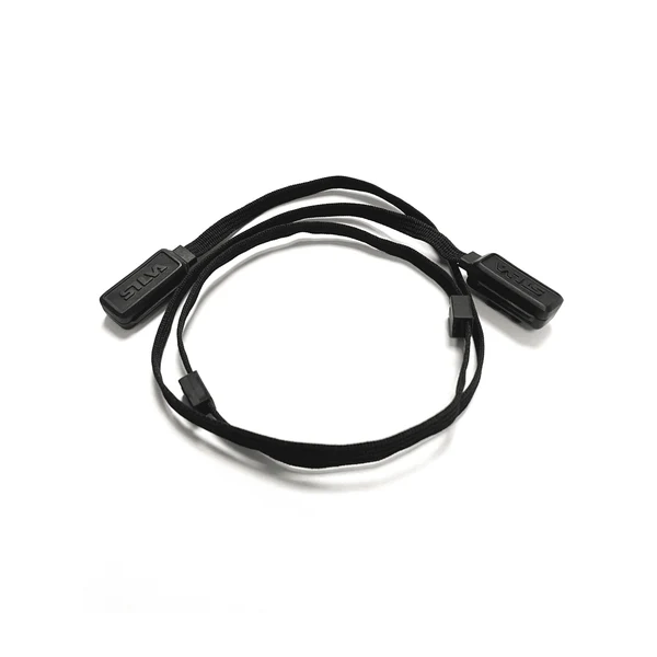 Silva Free 3000 L headlamp extension cable