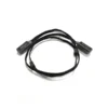 SILVA FreeLight 3000 Headlamp