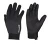 Stay warm, agile and connected on trail runs or orienteering adventures with the Inov-8 Race Elite Gloves