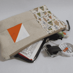 Multi-purpose – ideal for travel, work, school, sports, or daily essentials