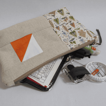 Multi-purpose – ideal for travel, work, school, sports, or daily essentials