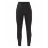 CRAFT-ADV-HiT-Tights-2-W CRAFT ADV HiT Tights 2 Women