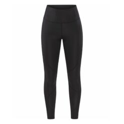 CRAFT ADV HiT Tights 2 Women