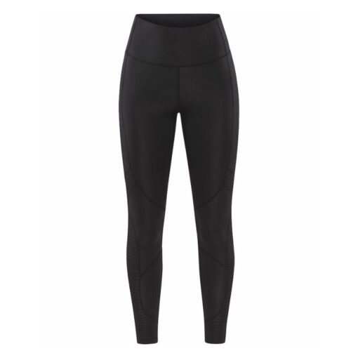CRAFT-ADV-HiT-Tights-2-W CRAFT ADV HiT Tights 2 Women