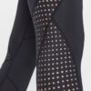 CRAFT-ADV-HiT-Tights-2-Women-detail CRAFT ADV HiT Tights 2 Women close up