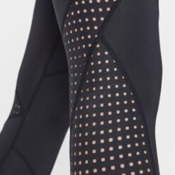 CRAFT ADV HiT Tights 2 Women close up