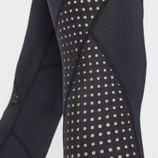 CRAFT-ADV-HiT-Tights-2-Women-detail CRAFT ADV HiT Tights 2 Women close up