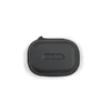 SILVA Compass Case