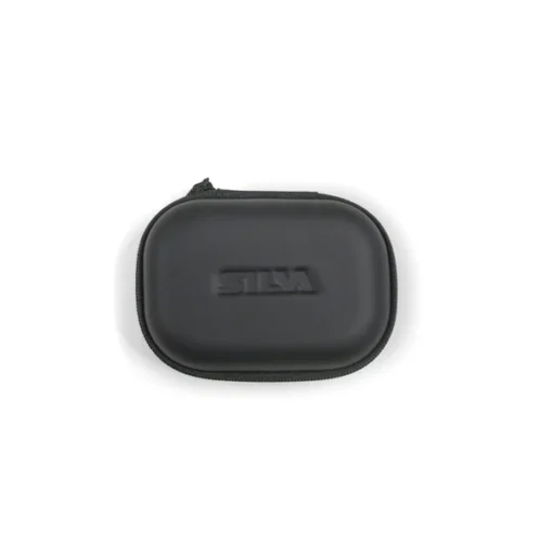 SILVA Compass Case