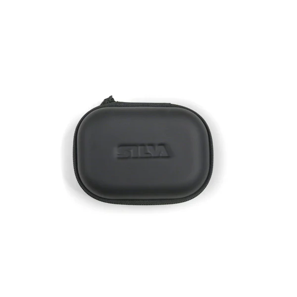 SILVA Compass Case - Image 2