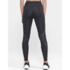 Craft-1913740-999000_ADV_20HiT_20Tights_black-back Craft Advanced and smooth training tights with high waist for optimal comfort during intense workouts. Black at the back