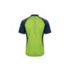 NONAME Caliber Orienteering Shirt – Short Sleeve Performance Top (Unisex)