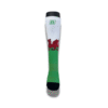 NONAME Digital-Printed Orienteering Socks – Knee High Performance Socks (Unisex)