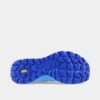 INOV8 TrailFly Speed V2 mens trail shoes Graphene-Infused Rubber Grip For Hard and Rocky Ground