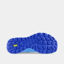 INOV8 TrailFly Speed V2 mens trail shoes Graphene-Infused Rubber Grip For Hard and Rocky Ground