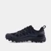 INOV8 Mudtalon V2 men’s trail running shoe lateral side