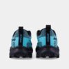 inov8-mudtalonv2-w-tealblack-heels INOV8 Mudtalon V2 Women’s soft ground outsole